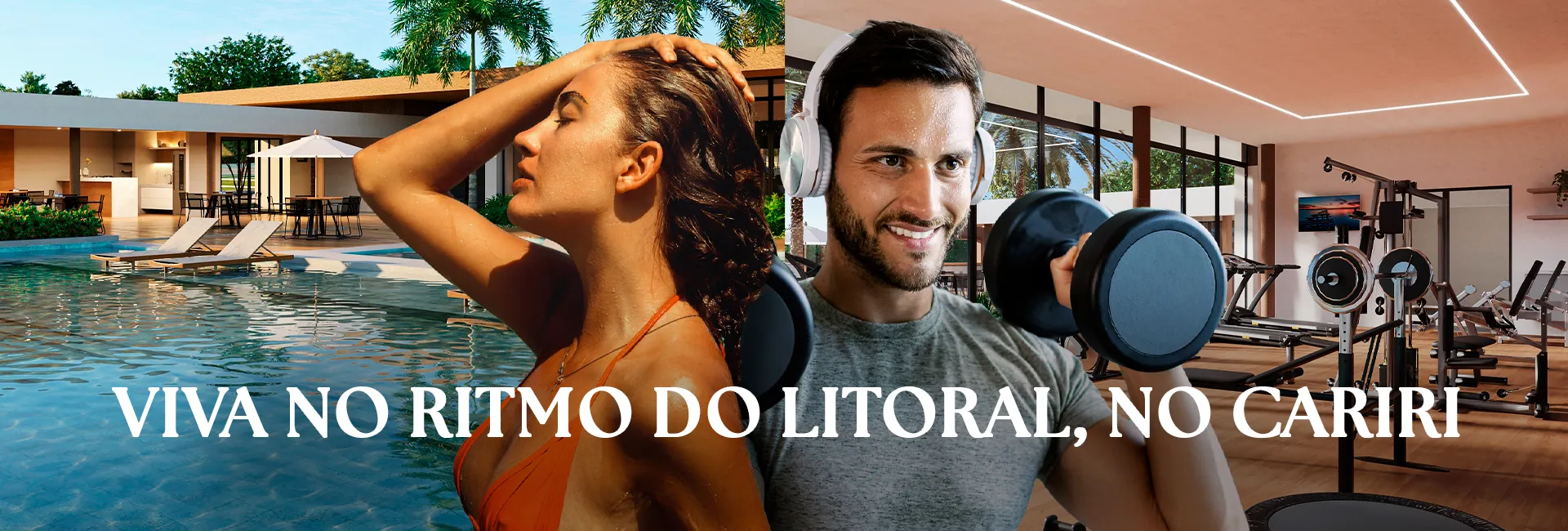 banner-lp-riviera-desktop-2 (webp)