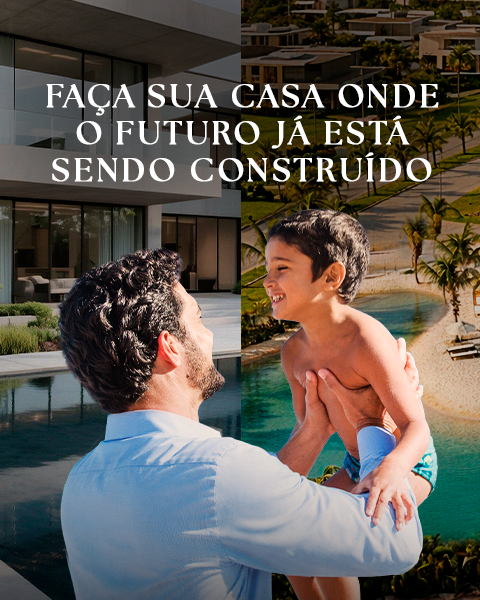 banner-lp-riviera-mobile-01