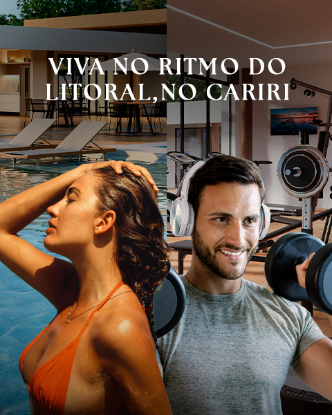 banner-lp-riviera-mobile-02